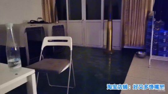 我在斗鱼看无尽无尽的无尽直播美食