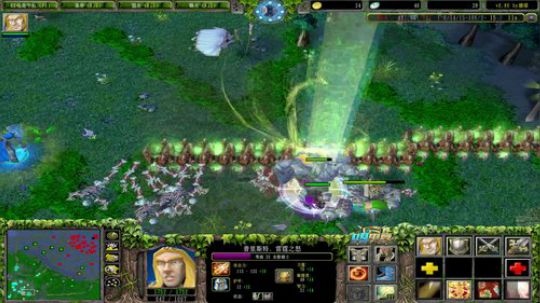 昆山鸡王来了 2019-08-27 23点场