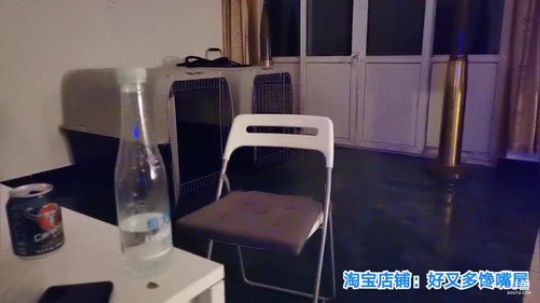 铁血丶苟且君发布了一个斗鱼视频2019-08-28