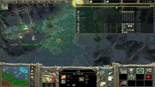 昆山鸡王来了 2019-08-28 01点场