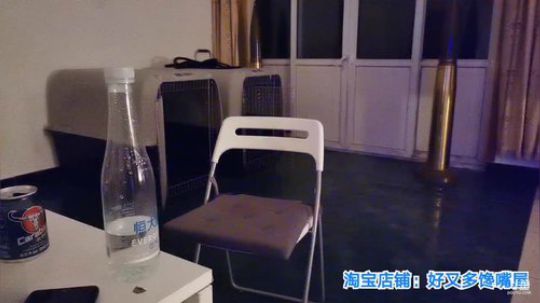 铁血丶苟且君发布了一个斗鱼视频2019-08-28