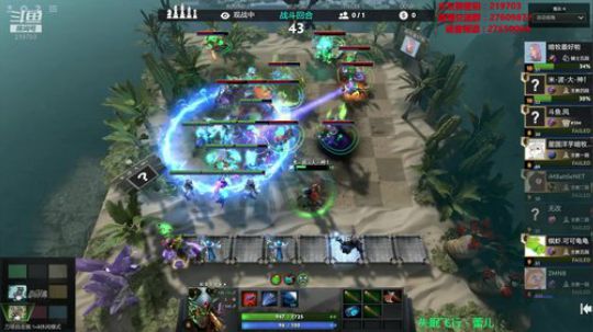 XingGuo直播 2019-08-28 11点场