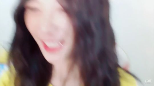 肖淑洁生命中的光和盐发布了一个斗鱼视频2019-08-28