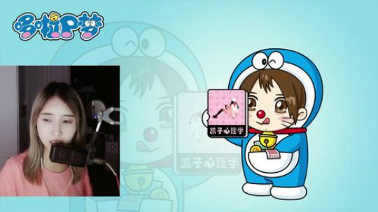 ace017发布了一个斗鱼视频2019-08-28