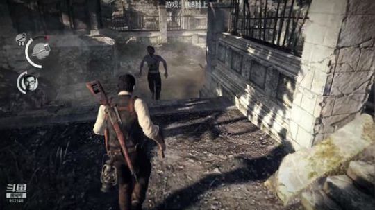 【天津话】三上真丝经典游戏 2019-08-28 00点场