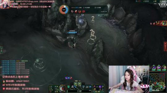 liyunanhj发布了一个斗鱼视频2019-08-28