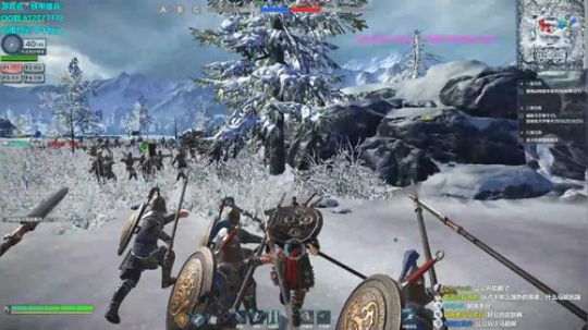 冲冲冲冲冲冲冲冲鸭！！！ 2019-08-27 23点场