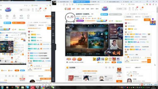 教学有问必答 2019-08-26 20点场