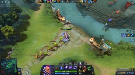 怀旧服走起噢 2019-08-27 20点场