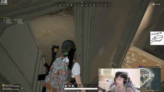 对不起我就很倔 2019-08-27 21点场