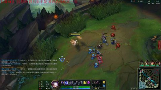 岁月老师 一剑曾挡师百万 2019-08-27 20点场