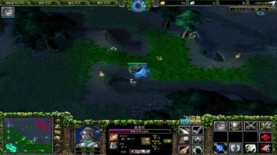 精神小伙李我他 2019-08-27 23点场