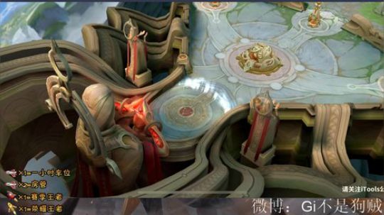 叫我花木兰的大魔王 2019-08-27 19点场