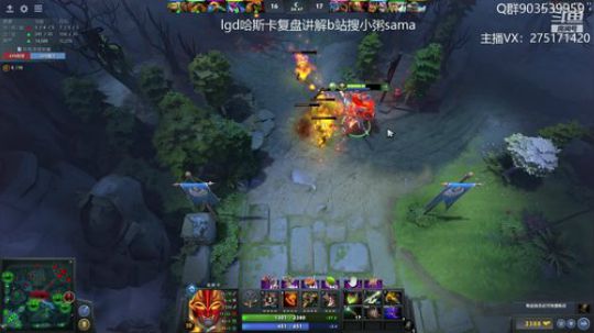 关键词:哈斯卡在你头上暴扣! 2019-08-29 18点场