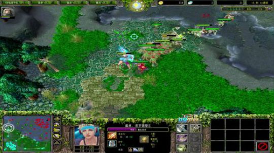 昆山鸡王来了 2019-08-28 18点场