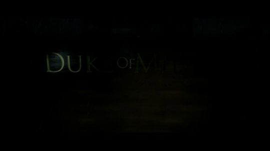 zard1991 2019-08-29 16点场