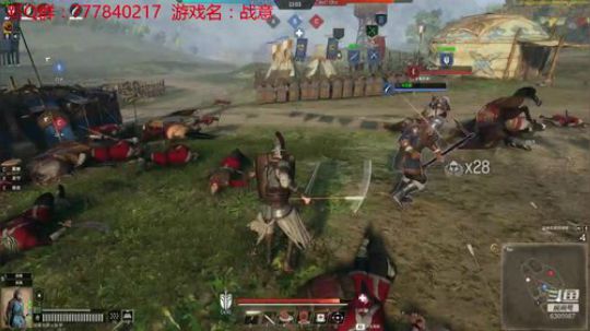 联机 星际 独立 小众 修仙 生存！ 2019-08-28 00点场