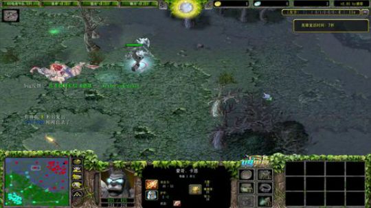 昆山鸡王来了 2019-08-28 20点场