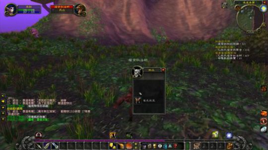 时 间 倒 流 RPG (≧∇≦)ﾉ~ 2019-08-27 16点场