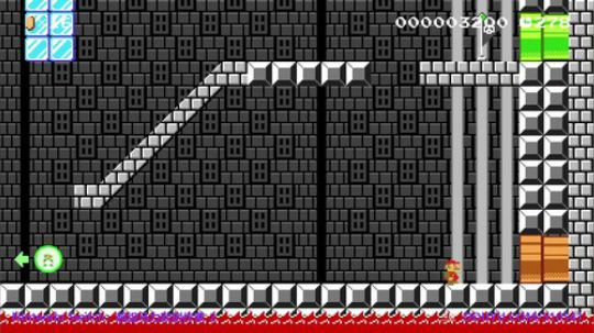 4裤全输发布了一个斗鱼视频2019-08-29