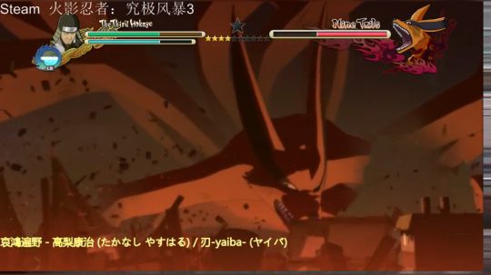 今天是操作boy 2019-08-27 13点场