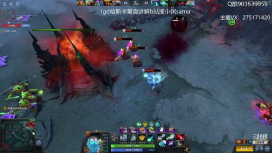 关键词:哈斯卡在你头上暴扣! 2019-08-28 20点场