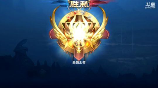 【林蒙】进来学技术 2019-08-29 09点场