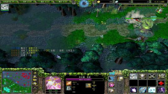 昆山鸡王来了 2019-08-28 22点场