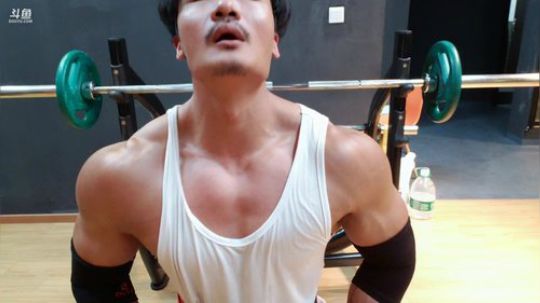月底冲刺了 2019-08-29 18点场