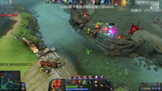 关键词:哈斯卡在你头上暴扣! 2019-08-28 12点场