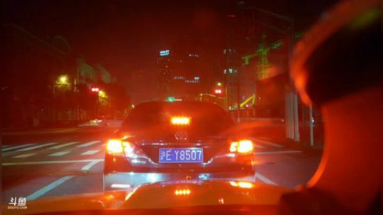 月底冲刺了 2019-08-29 23点场