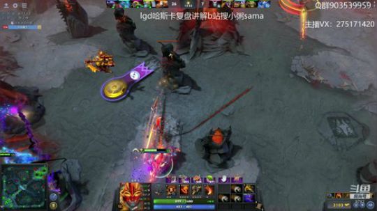 关键词:哈斯卡在你头上暴扣! 2019-08-29 16点场