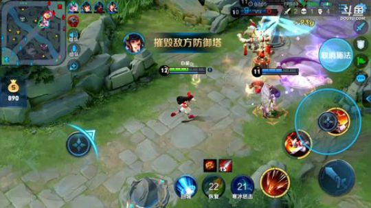 【林蒙】进来学技术 2019-08-29 17点场