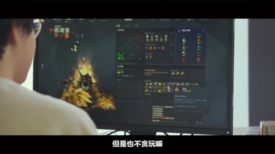 【Ti9】RNG战队——Royal Never Give u
