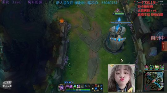 8-28-23-00场