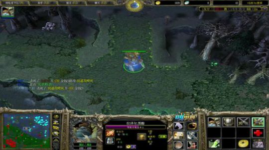 为何我你他的直播间 2019-08-28 21点场