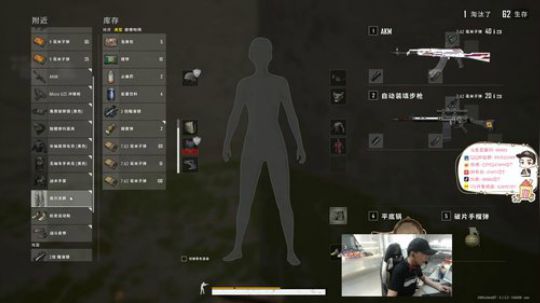 OMGBT：今天助绝恋海当爹 2019-08-26 13点场