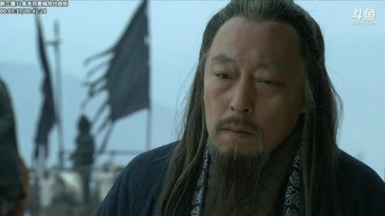 天暗TAN发布了一个斗鱼视频2019-08-29