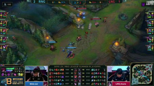 HHHISHHH发布了一个斗鱼视频2019-08-29