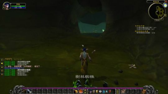 时 间 倒 流 RPG (≧∇≦)ﾉ~ 2019-08-27 14点场