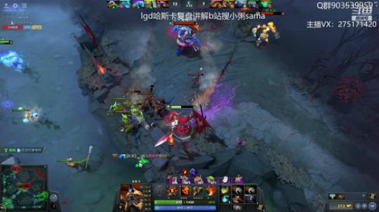 关键词:哈斯卡在你头上暴扣! 2019-08-29 14点场