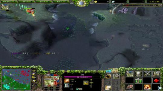 昆山鸡王来了 2019-08-29 00点场