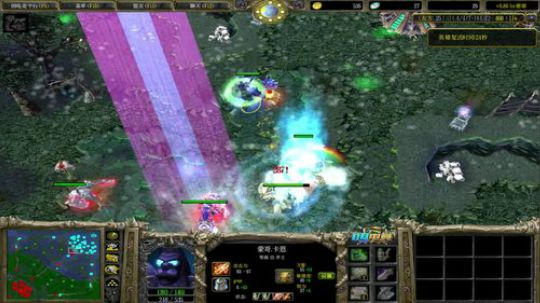 为何我你他的直播间 2019-08-28 19点场