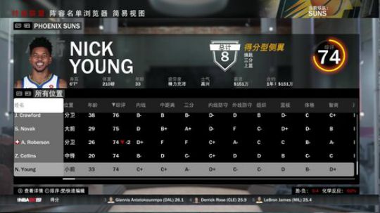 今天是操作boy 2019-08-27 17点场