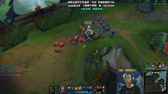 上单熊王c晚间钻石欢乐局 2019-08-28 23点场