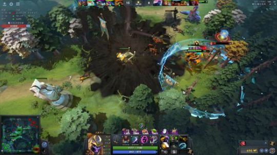 zard1991 2019-08-29 20点场