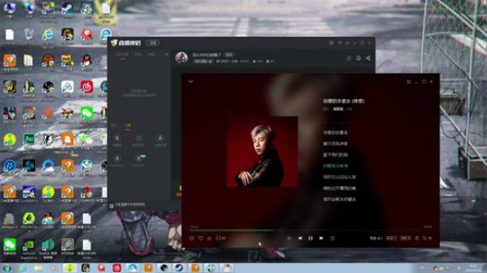 别以为你已经稳了 2019-08-28 20点场