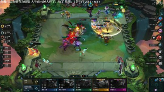 天谴之人还是小号再冲个王者吧 2019-08-27 14点场