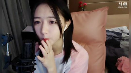 做的能吃吗