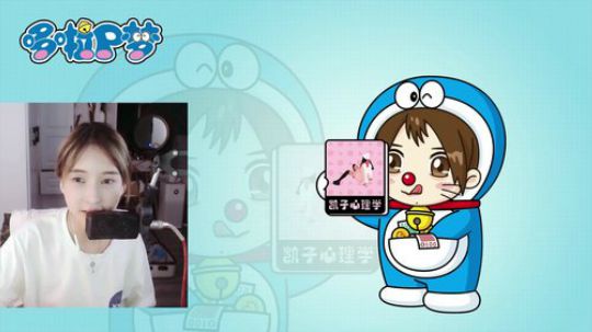 菜菜的瓜皮帽发布了一个斗鱼视频2019-08-29